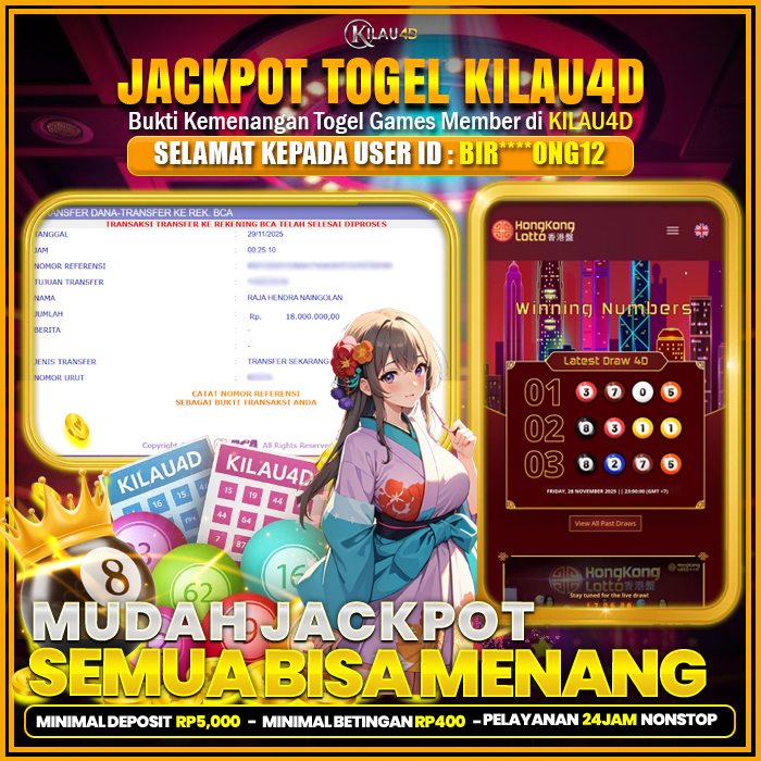 togel