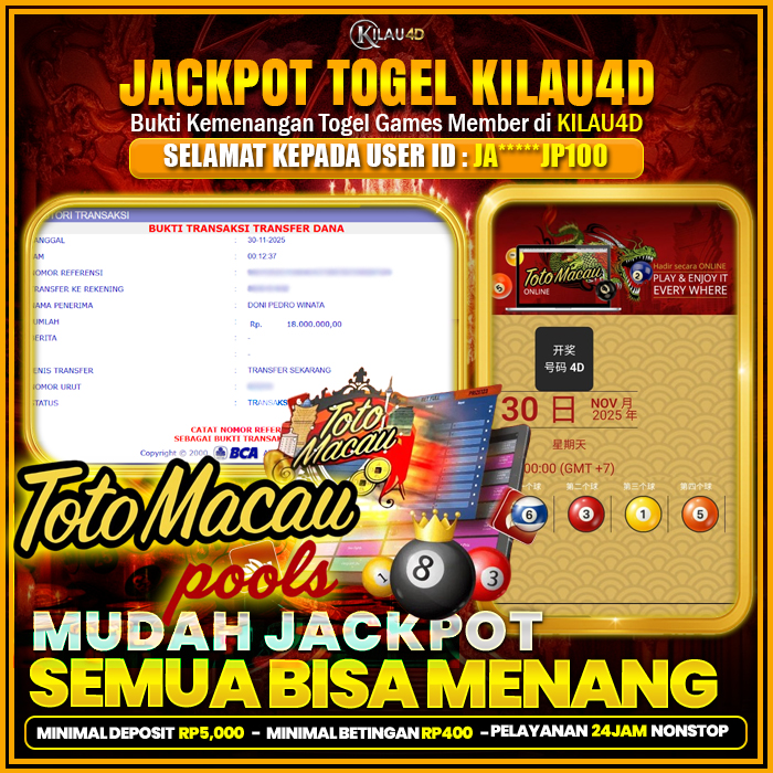 togel
