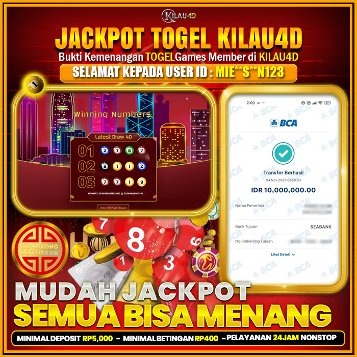 togel