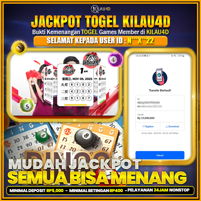togel