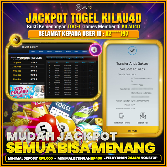 togel