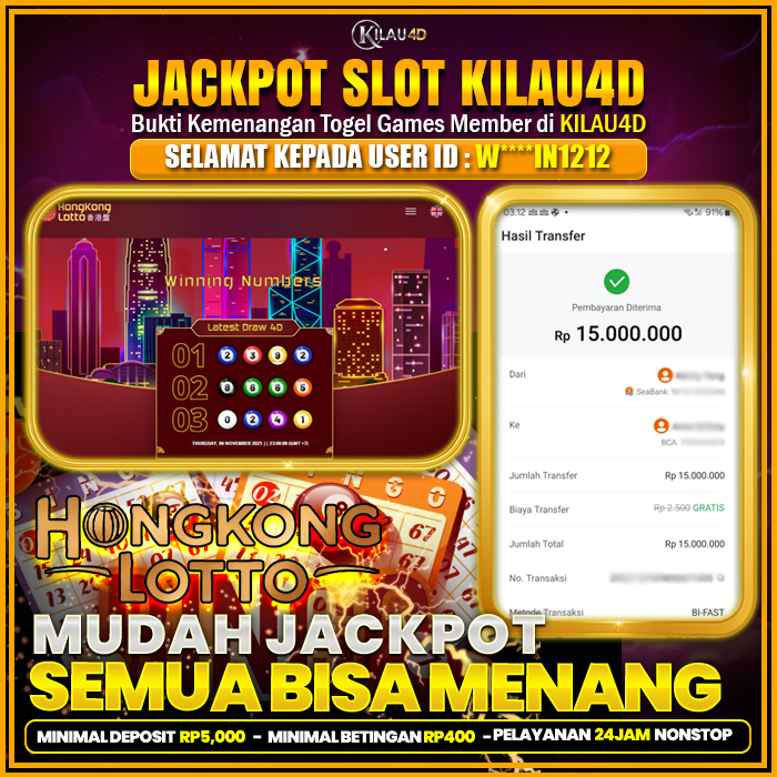 togel