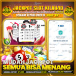togel