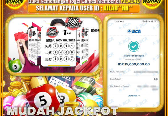 togel