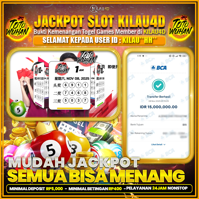 togel