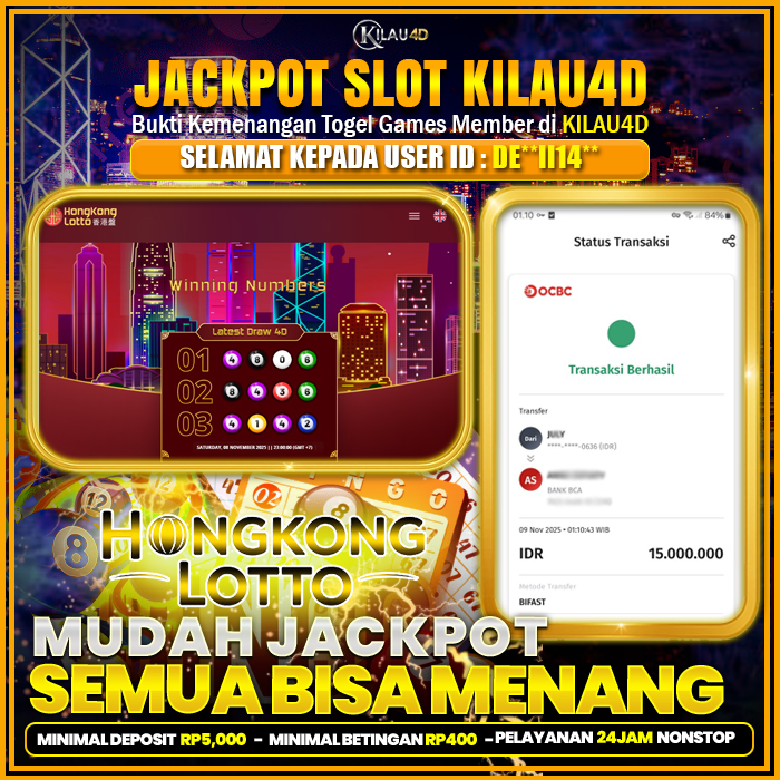 togel