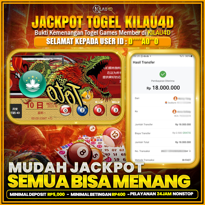 togel