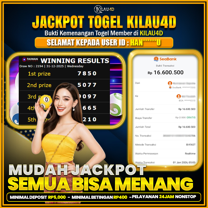 BUKTI-KEMENANGAN-TOGEL-JAN-01