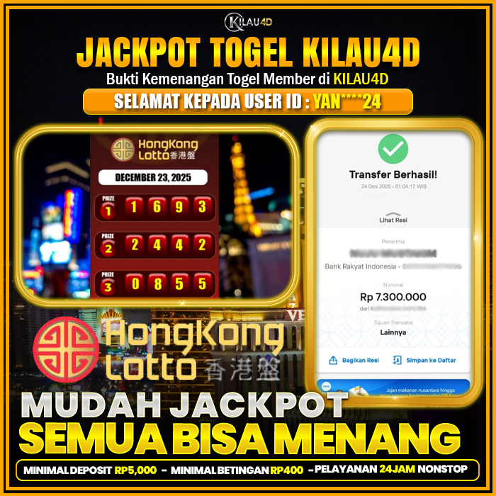 BUKTI-TOGEL-24