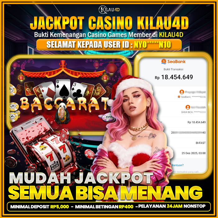 KEMENANGAN-CASINO-25