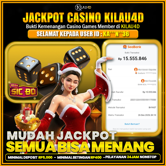 KEMENANGAN-CASINO-26