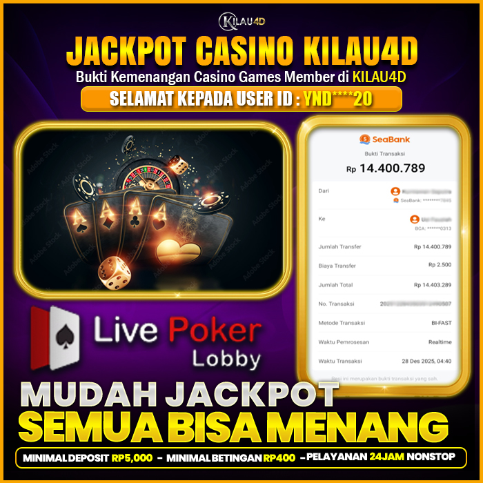 KEMENANGAN-CASINO-28