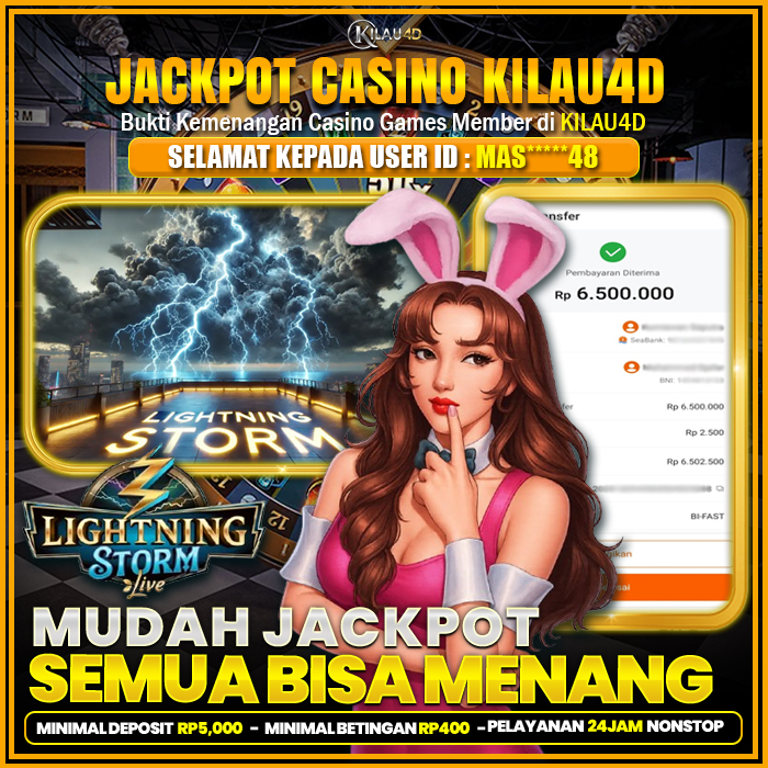KEMENANGAN-CASINO-29