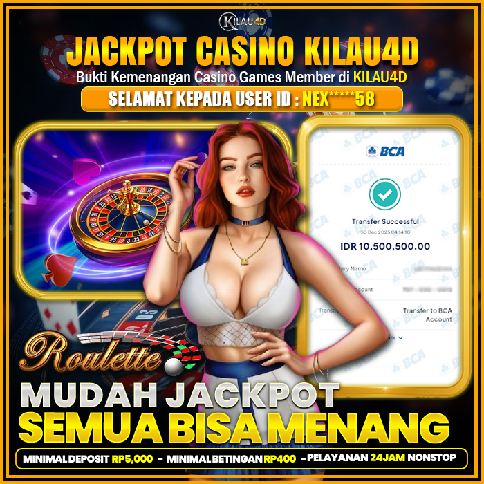 KEMENANGAN-CASINO-30