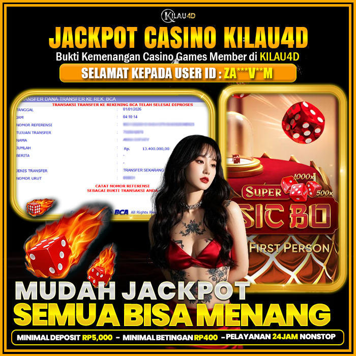 KEMENANGAN-CASINO-JAN-01