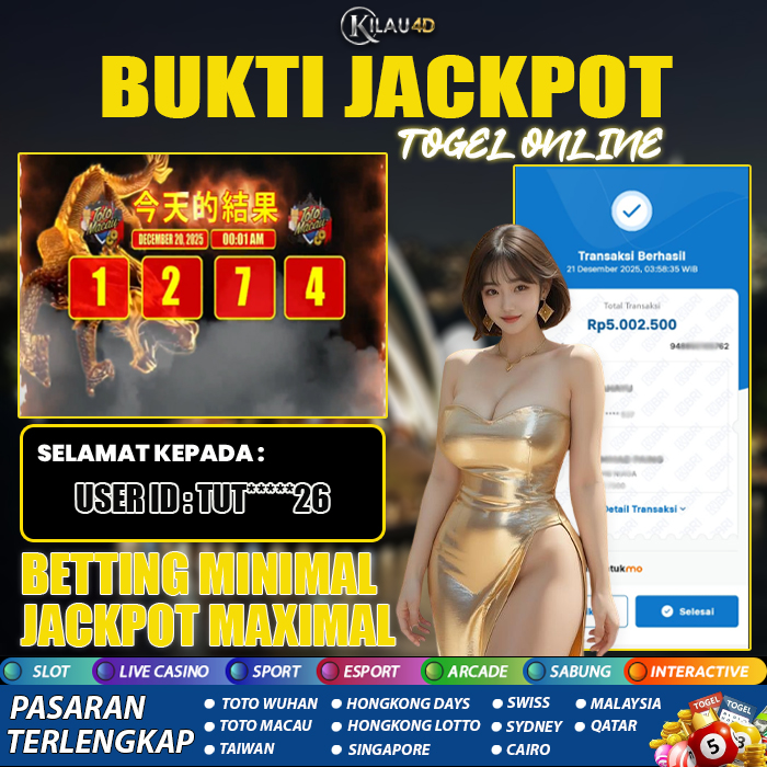 KEMENANGAN-TOGEL-21