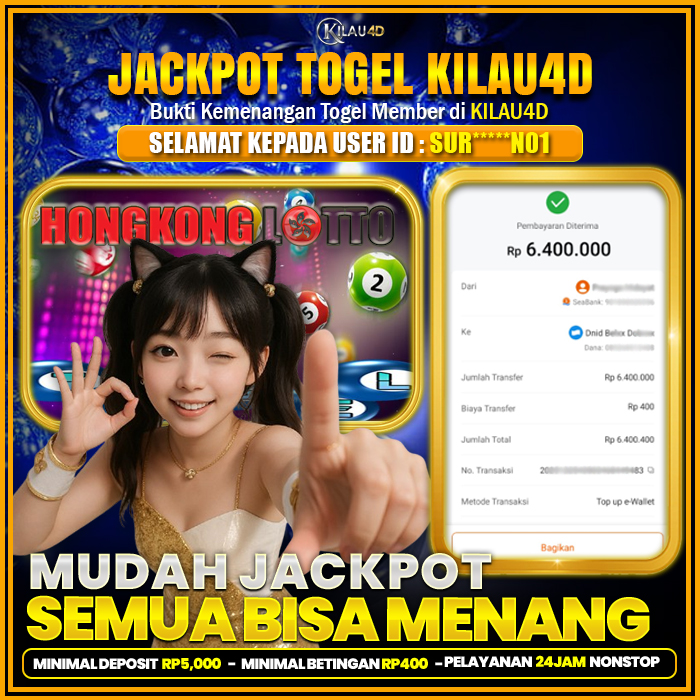 KEMENANGAN-TOGEL-25