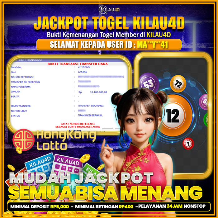 KEMENANGAN-TOGEL-27
