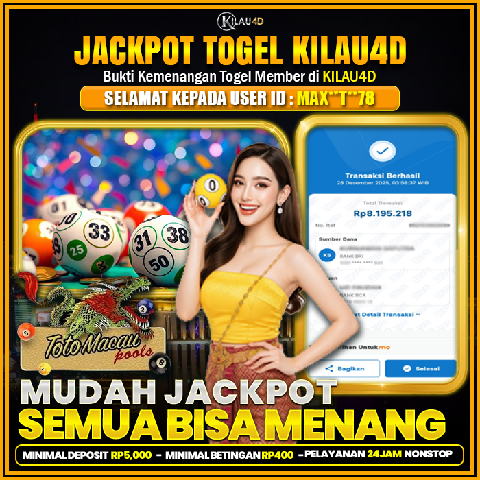 KEMENANGAN-TOGEL-28