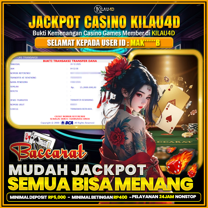KEMENANGAN-TOGEL-31