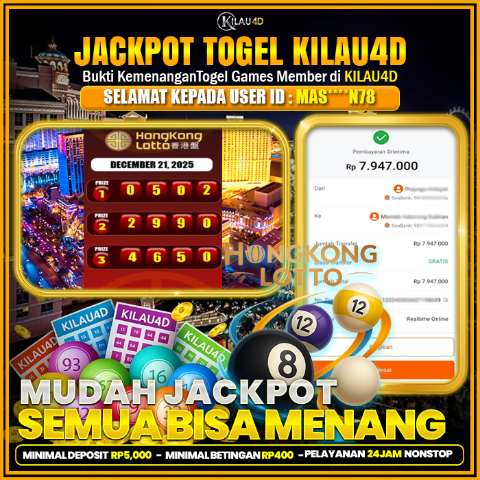 TOGEL-22