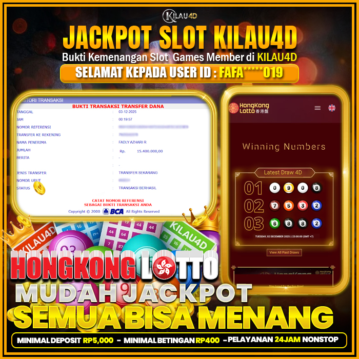 togel