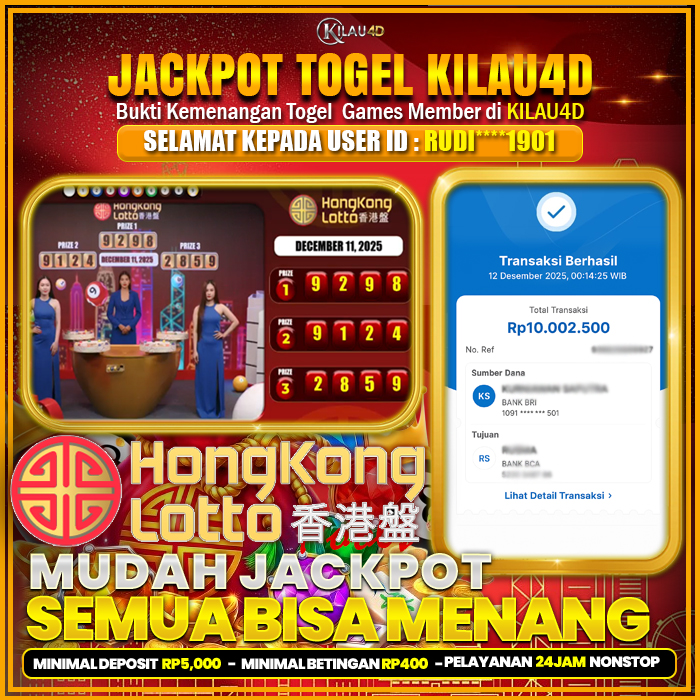 togel