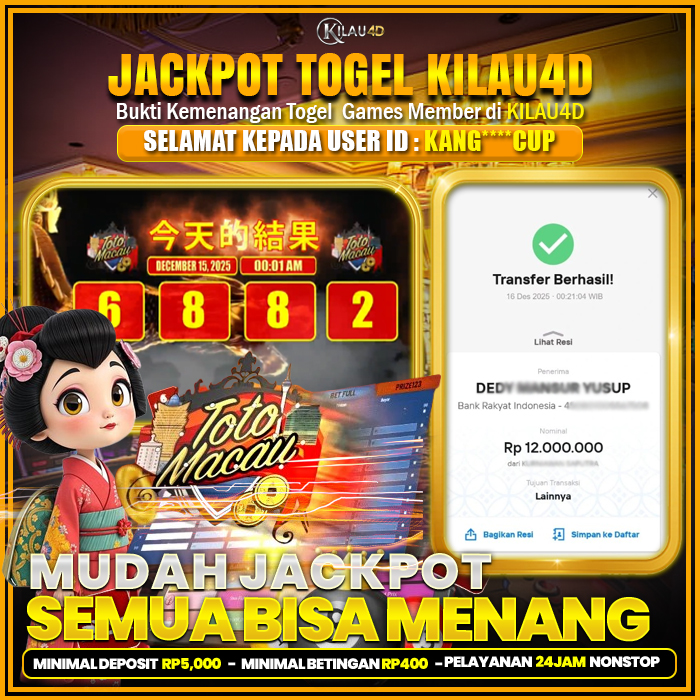 togel