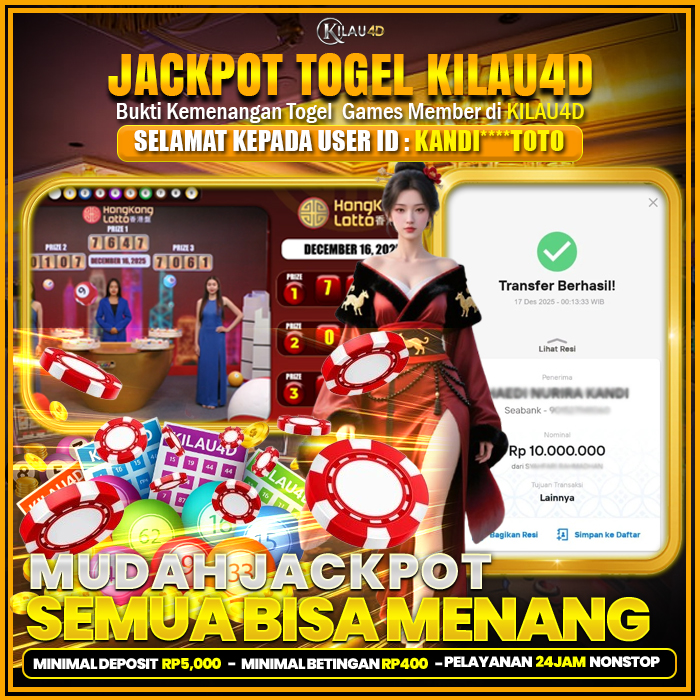 togel