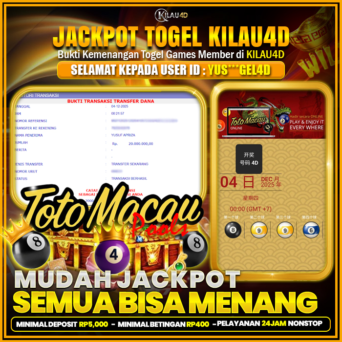 togel