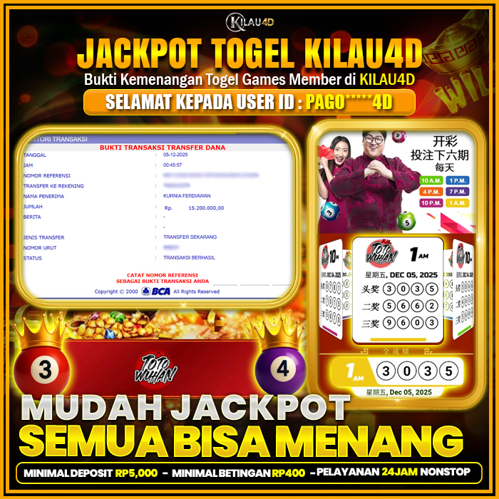 togel