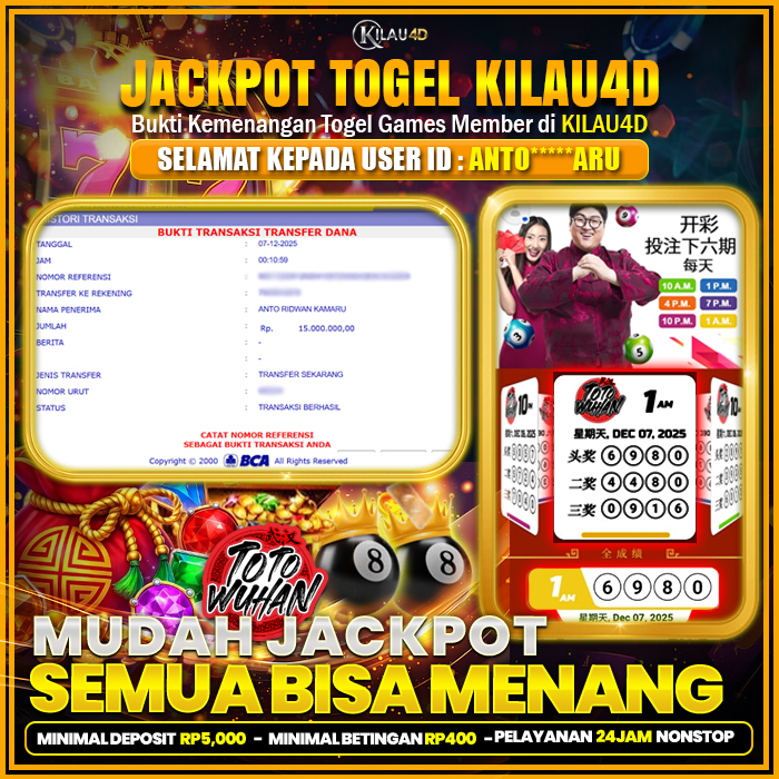 togel