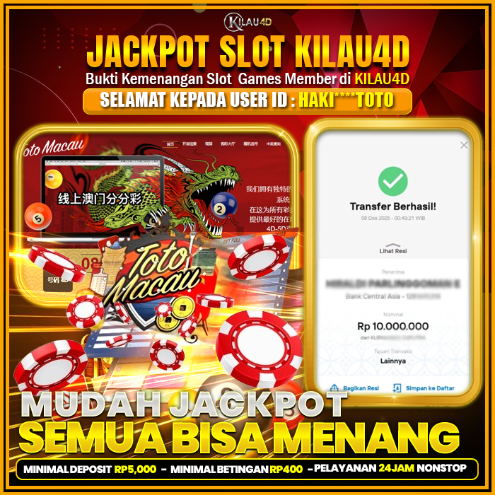 togel