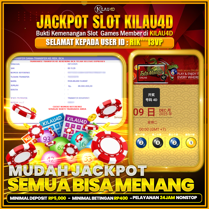 togel