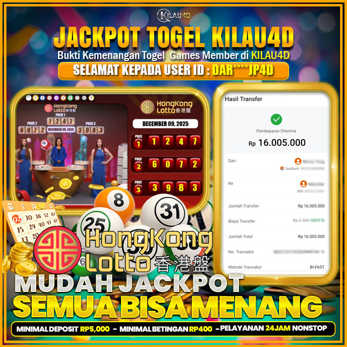 togel