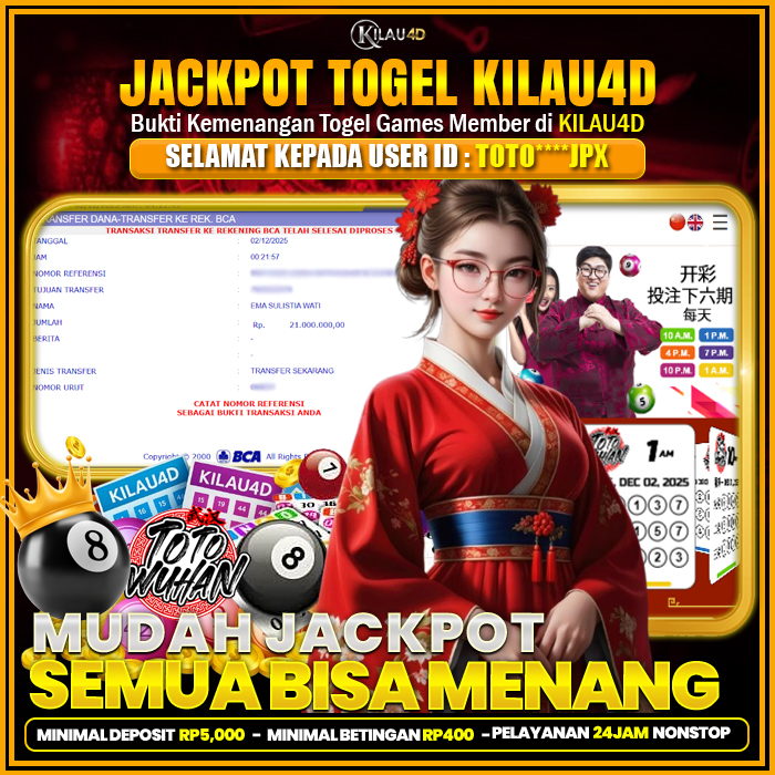 togel