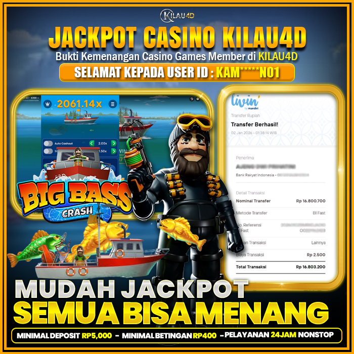 KEMENANGAN-CASINO-02