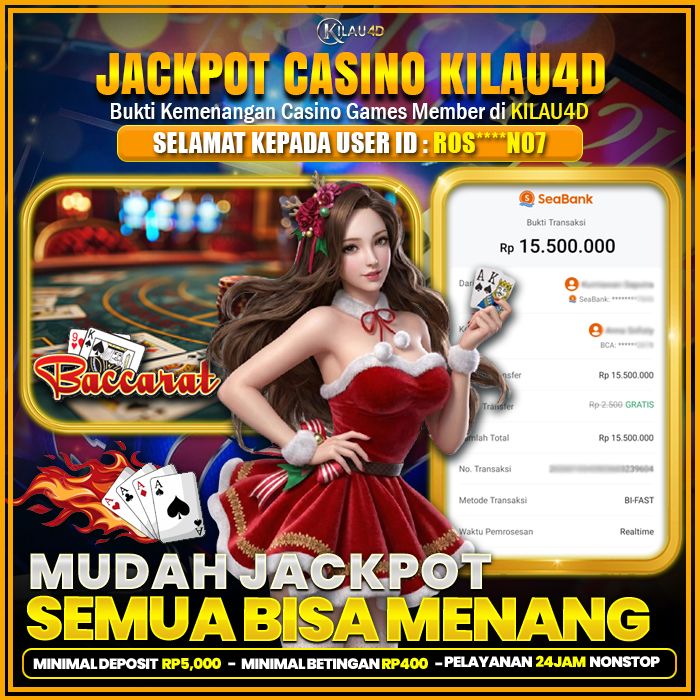 KEMENANGAN-CASINO-03-JAN