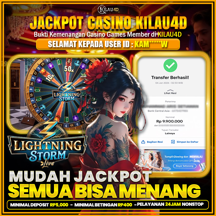 KEMENANGAN-CASINO-04