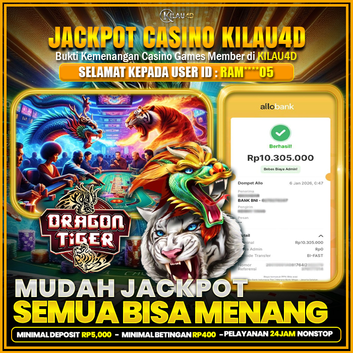 KEMENANGAN-CASINO-06