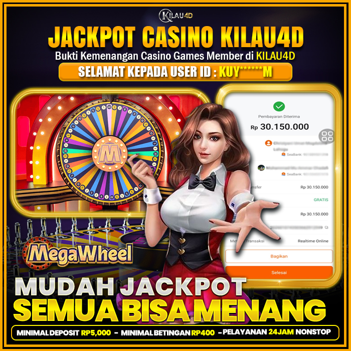 KEMENANGAN-CASINO-07