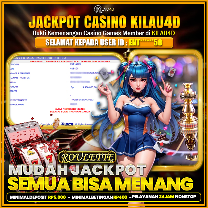 KEMENANGAN-CASINO-09