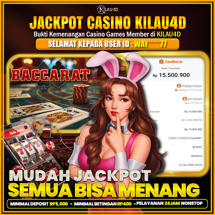KEMENANGAN-CASINO-12