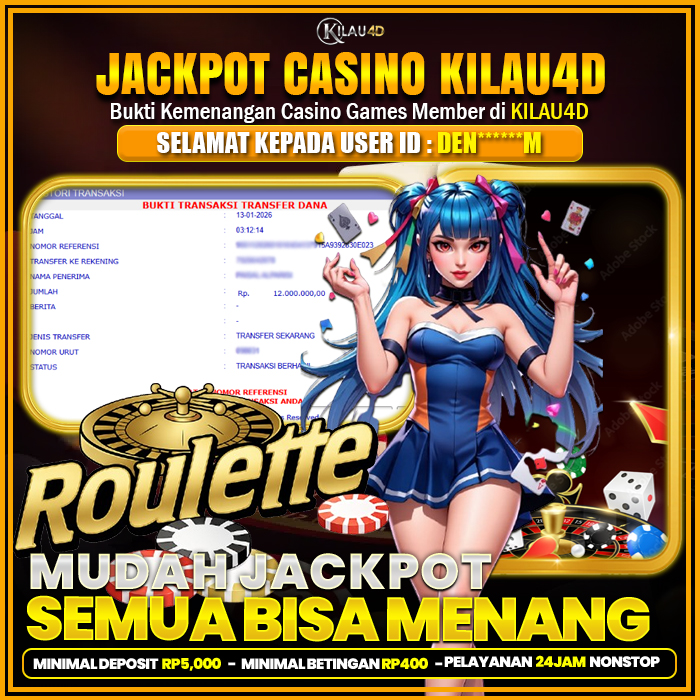 KEMENANGAN-CASINO-13