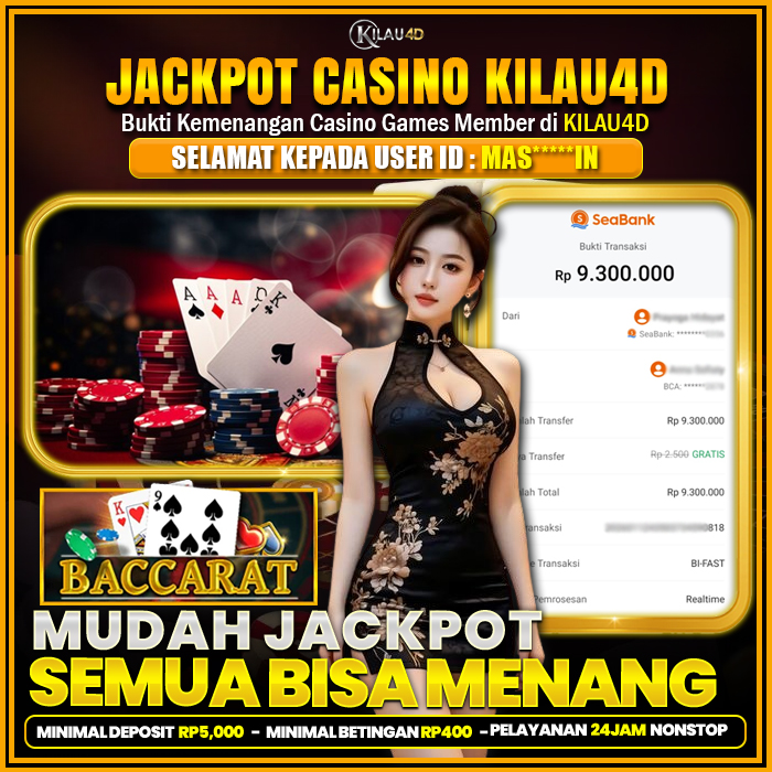 KEMENANGAN-CASINO-14