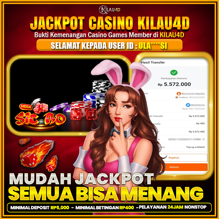KEMENANGAN-CASINO-16