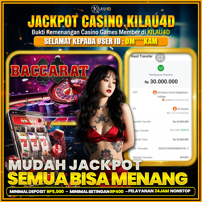 KEMENANGAN-CASINO-18