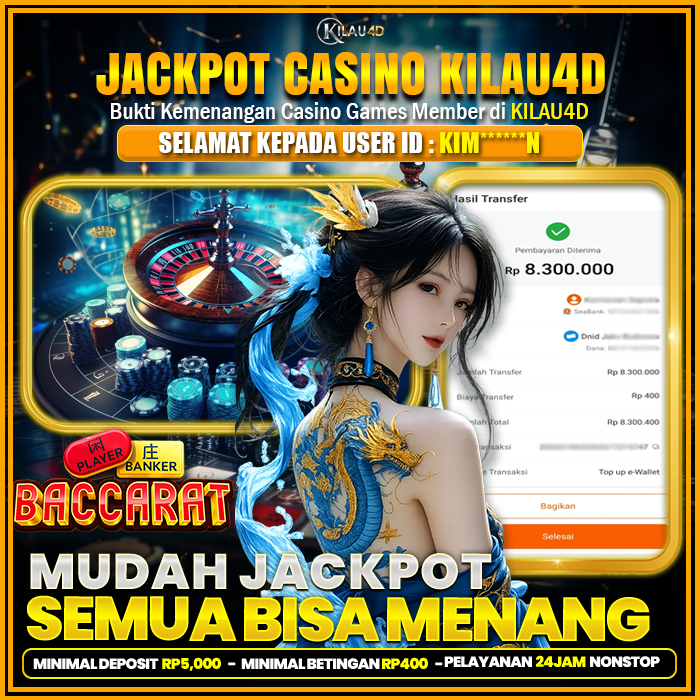 KEMENANGAN-LIVE-CASINO-08