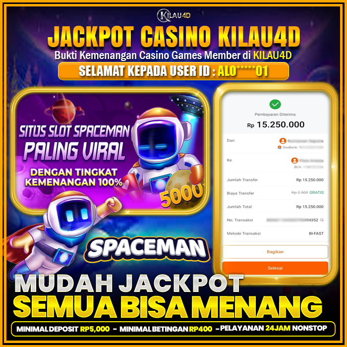 KEMENANGAN-LIVE-CASINO-10
