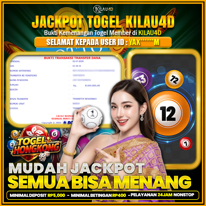 KEMENANGAN-TOGEL-002